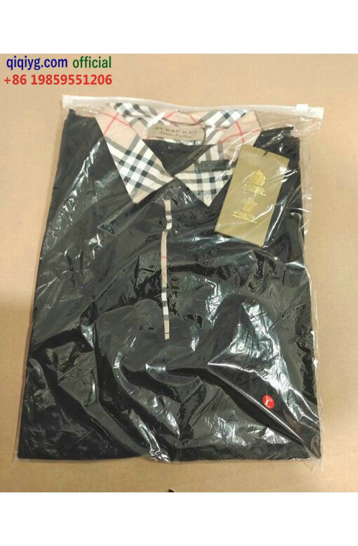 qiqiyg.com official Whatsapp:+8619859551206 Winter Down Jackets Parkas Fashion Outerwear Bulk Discounts Dropshipping Q2086