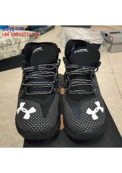 qiqiyg.com official Whatsapp:+8619859551206 Winter Down Jackets Parkas Fashion Outerwear Bulk Discounts Dropshipping Q2089