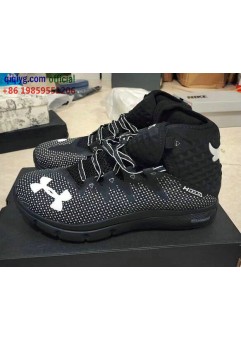 qiqiyg.com official Whatsapp:+8619859551206 Winter Down Jackets Parkas Fashion Outerwear Bulk Discounts Dropshipping Q2090