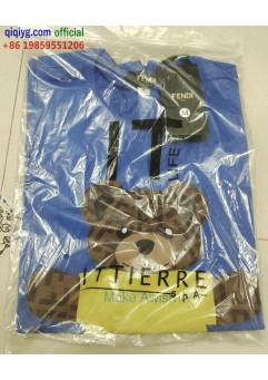 qiqiyg.com official Whatsapp:+8619859551206 Winter Down Jackets Parkas Fashion Outerwear Bulk Discounts Dropshipping Q2091