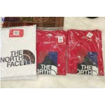 qiqiyg.com official Whatsapp:+8619859551206 Winter Down Jackets Parkas Fashion Outerwear Bulk Discounts Dropshipping Q2093