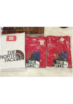 qiqiyg.com official Whatsapp:+8619859551206 Winter Down Jackets Parkas Fashion Outerwear Bulk Discounts Dropshipping Q2093