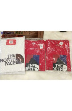 qiqiyg.com official Whatsapp:+8619859551206 Winter Down Jackets Parkas Fashion Outerwear Bulk Discounts Dropshipping Q2093