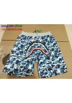 qiqiyg.com official Whatsapp:+8619859551206 Winter Down Jackets Parkas Fashion Outerwear Bulk Discounts Dropshipping Q2094