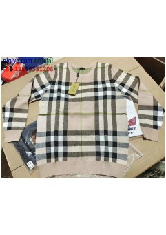 qiqiyg.com official Whatsapp:+8619859551206 Winter Down Jackets Parkas Fashion Outerwear Bulk Discounts Dropshipping Q2095