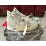 qiqiyg.com official Whatsapp:+8619859551206 Winter Down Jackets Parkas Fashion Outerwear Bulk Discounts Dropshipping Q2098