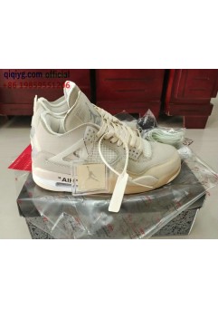 qiqiyg.com official Whatsapp:+8619859551206 Winter Down Jackets Parkas Fashion Outerwear Bulk Discounts Dropshipping Q2098