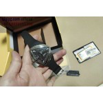 qiqiyg.com official Whatsapp:+8619859551206 Winter Down Jackets Parkas Fashion Outerwear Bulk Discounts Dropshipping Q2100 qiqiyg.com official Whatsapp:+8619859551206 Winter Down Jackets Parkas Fashion Outerwear Bulk Discounts Dropshipping Q2100