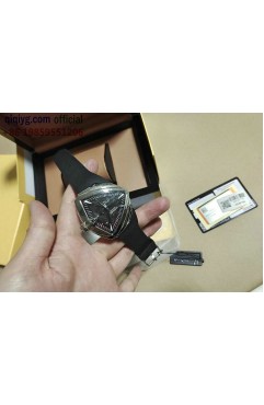 qiqiyg.com official Whatsapp:+8619859551206 Winter Down Jackets Parkas Fashion Outerwear Bulk Discounts Dropshipping Q2100