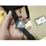 qiqiyg.com official Whatsapp:+8619859551206 Winter Down Jackets Parkas Fashion Outerwear Bulk Discounts Dropshipping Q2101 qiqiyg.com official Whatsapp:+8619859551206 Winter Down Jackets Parkas Fashion Outerwear Bulk Discounts Dropshipping Q2101