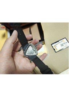 qiqiyg.com official Whatsapp:+8619859551206 Winter Down Jackets Parkas Fashion Outerwear Bulk Discounts Dropshipping Q2101