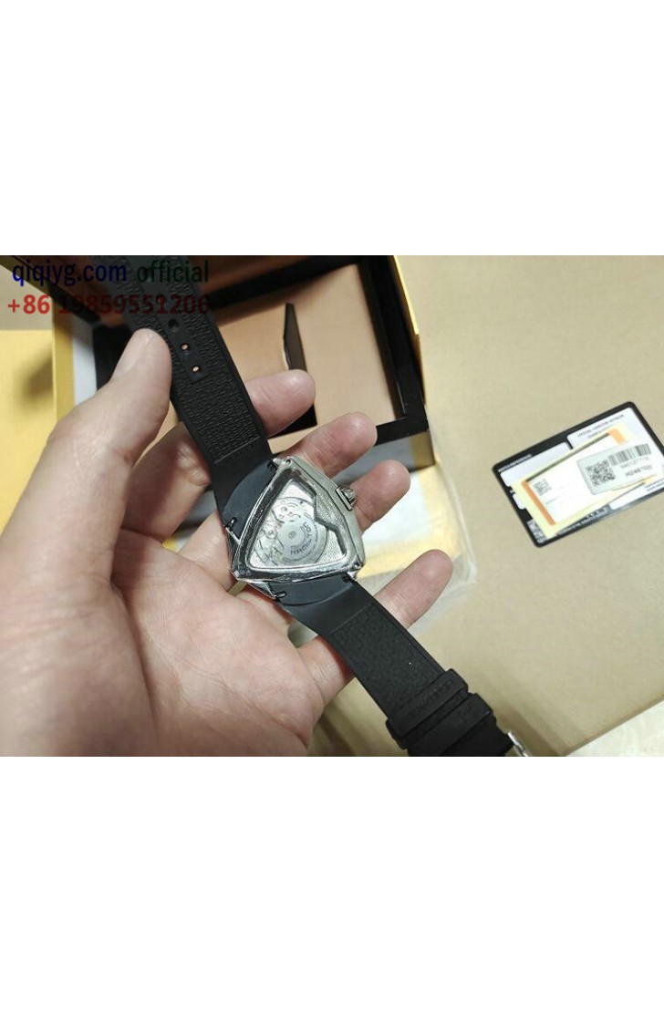 qiqiyg.com official Whatsapp:+8619859551206 Winter Down Jackets Parkas Fashion Outerwear Bulk Discounts Dropshipping Q2101 qiqiyg.com official Whatsapp:+8619859551206 Winter Down Jackets Parkas Fashion Outerwear Bulk Discounts Dropshipping Q2101