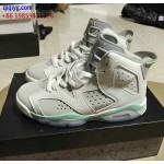 qiqiyg.com official Whatsapp:+8619859551206 Winter Down Jackets Parkas Fashion Outerwear Bulk Discounts Dropshipping Q2102 qiqiyg.com official Whatsapp:+8619859551206 Winter Down Jackets Parkas Fashion Outerwear Bulk Discounts Dropshipping Q2102