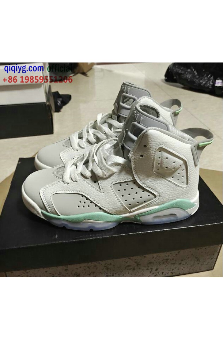 qiqiyg.com official Whatsapp:+8619859551206 Winter Down Jackets Parkas Fashion Outerwear Bulk Discounts Dropshipping Q2102 qiqiyg.com official Whatsapp:+8619859551206 Winter Down Jackets Parkas Fashion Outerwear Bulk Discounts Dropshipping Q2102