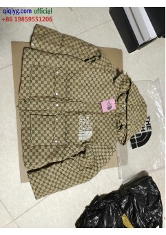 qiqiyg.com official Whatsapp:+8619859551206 Winter Down Jackets Parkas Fashion Outerwear Bulk Discounts Dropshipping Q2105