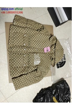 qiqiyg.com official Whatsapp:+8619859551206 Winter Down Jackets Parkas Fashion Outerwear Bulk Discounts Dropshipping Q2105