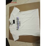 qiqiyg.com official Whatsapp:+8619859551206 Winter Down Jackets Parkas Fashion Outerwear Bulk Discounts Dropshipping Q2107 qiqiyg.com official Whatsapp:+8619859551206 Winter Down Jackets Parkas Fashion Outerwear Bulk Discounts Dropshipping Q2107