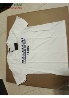 qiqiyg.com official Whatsapp:+8619859551206 Winter Down Jackets Parkas Fashion Outerwear Bulk Discounts Dropshipping Q2107