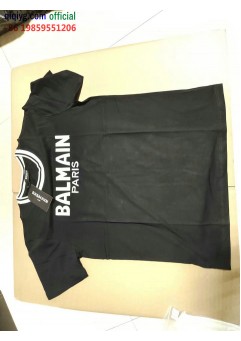 qiqiyg.com official Whatsapp:+8619859551206 Winter Down Jackets Parkas Fashion Outerwear Bulk Discounts Dropshipping Q2108