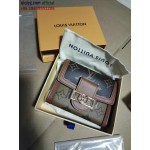 qiqiyg.com official Whatsapp:+8619859551206 Winter Down Jackets Parkas Fashion Outerwear Bulk Discounts Dropshipping Q2109