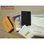 qiqiyg.com official Whatsapp:+8619859551206 Winter Down Jackets Parkas Fashion Outerwear Bulk Discounts Dropshipping Q2110