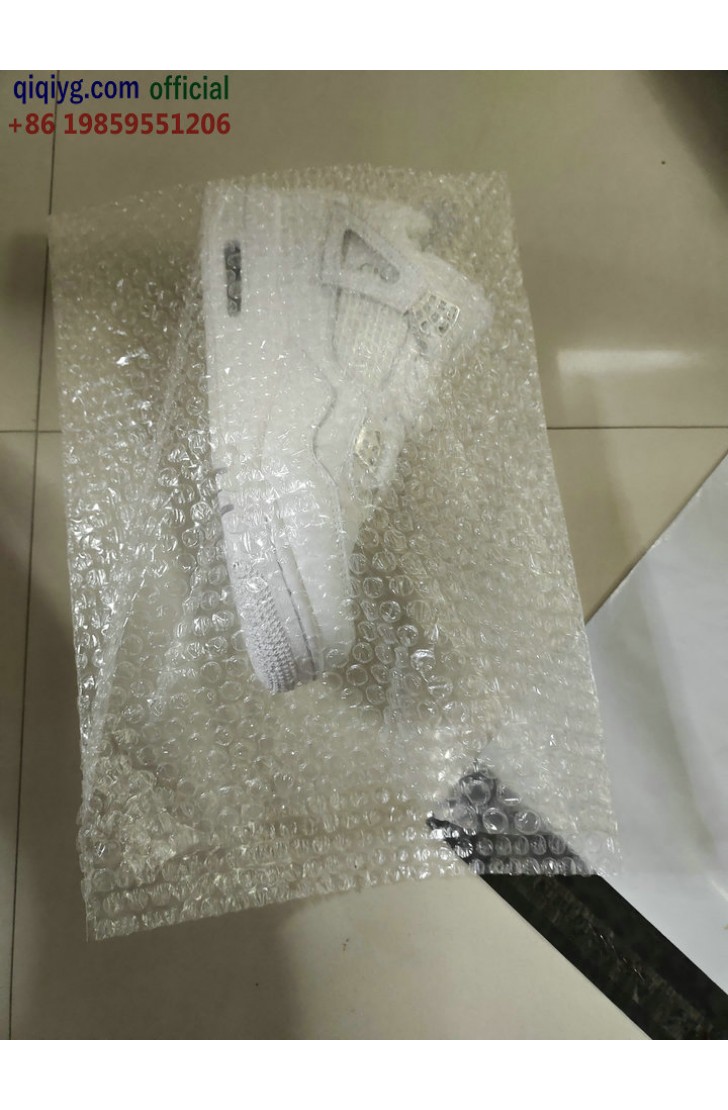 qiqiyg.com official Whatsapp:+8619859551206 Winter Down Jackets Parkas Fashion Outerwear Bulk Discounts Dropshipping Q2111 qiqiyg.com official Whatsapp:+8619859551206 Winter Down Jackets Parkas Fashion Outerwear Bulk Discounts Dropshipping Q2111