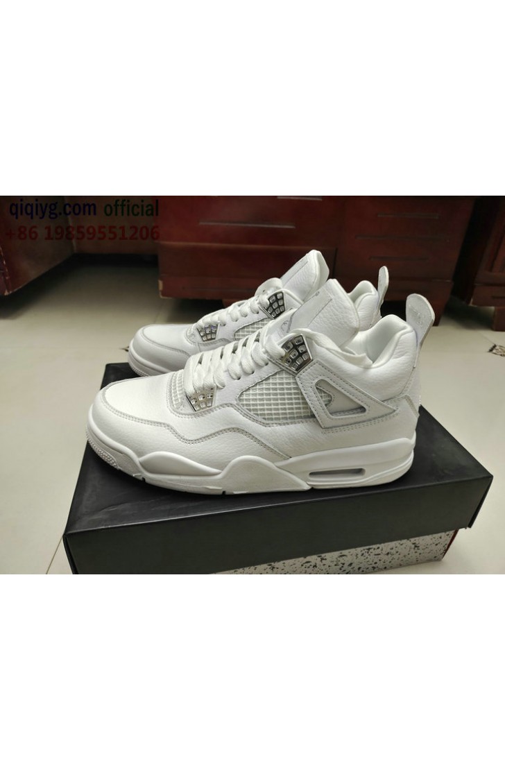 qiqiyg.com official Whatsapp:+8619859551206 Winter Down Jackets Parkas Fashion Outerwear Bulk Discounts Dropshipping Q2112 qiqiyg.com official Whatsapp:+8619859551206 Winter Down Jackets Parkas Fashion Outerwear Bulk Discounts Dropshipping Q2112