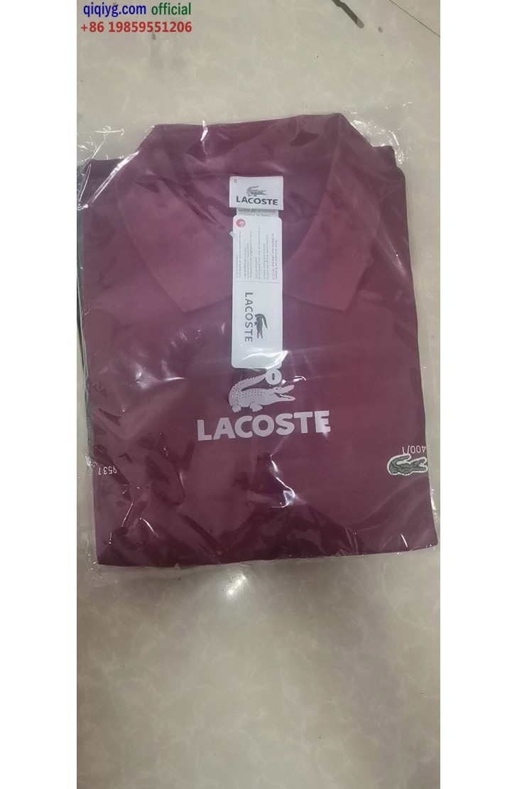 qiqiyg.com official Whatsapp:+8619859551206 Winter Down Jackets Parkas Fashion Outerwear Bulk Discounts Dropshipping Q2113 qiqiyg.com official Whatsapp:+8619859551206 Winter Down Jackets Parkas Fashion Outerwear Bulk Discounts Dropshipping Q2113