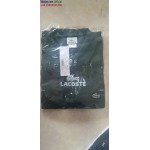 qiqiyg.com official Whatsapp:+8619859551206 Winter Down Jackets Parkas Fashion Outerwear Bulk Discounts Dropshipping Q2114 qiqiyg.com official Whatsapp:+8619859551206 Winter Down Jackets Parkas Fashion Outerwear Bulk Discounts Dropshipping Q2114