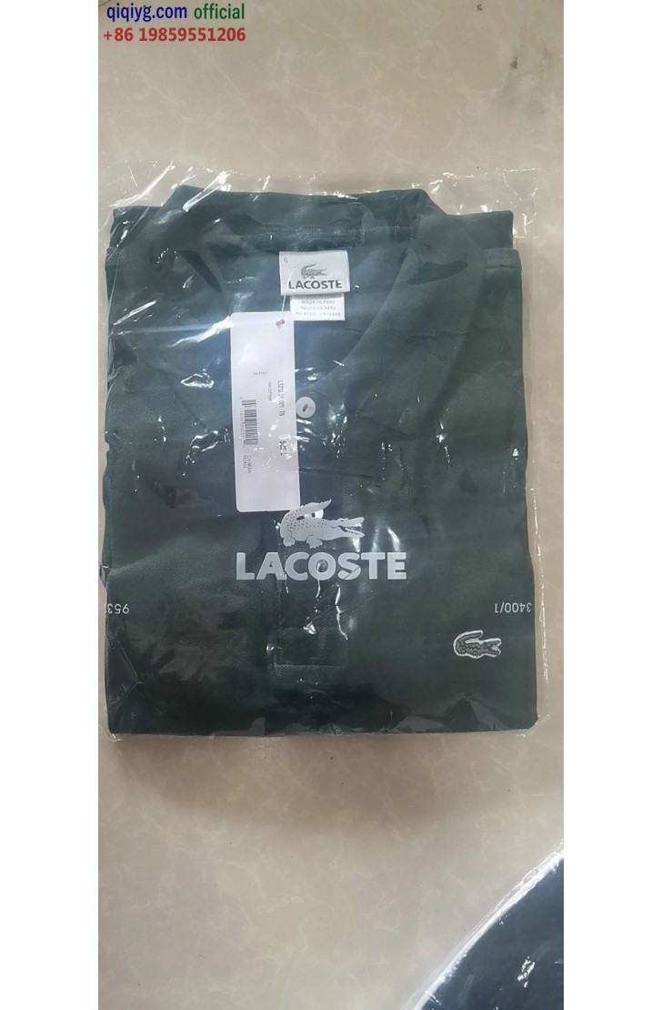 qiqiyg.com official Whatsapp:+8619859551206 Winter Down Jackets Parkas Fashion Outerwear Bulk Discounts Dropshipping Q2114 qiqiyg.com official Whatsapp:+8619859551206 Winter Down Jackets Parkas Fashion Outerwear Bulk Discounts Dropshipping Q2114