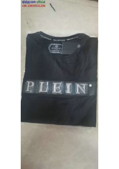 qiqiyg.com official Whatsapp:+8619859551206 Winter Down Jackets Parkas Fashion Outerwear Bulk Discounts Dropshipping Q2115