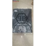 qiqiyg.com official Whatsapp:+8619859551206 Winter Down Jackets Parkas Fashion Outerwear Bulk Discounts Dropshipping Q2116