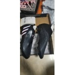 qiqiyg.com official Whatsapp:+8619859551206 Winter Down Jackets Parkas Fashion Outerwear Bulk Discounts Dropshipping Q2117 qiqiyg.com official Whatsapp:+8619859551206 Winter Down Jackets Parkas Fashion Outerwear Bulk Discounts Dropshipping Q2117