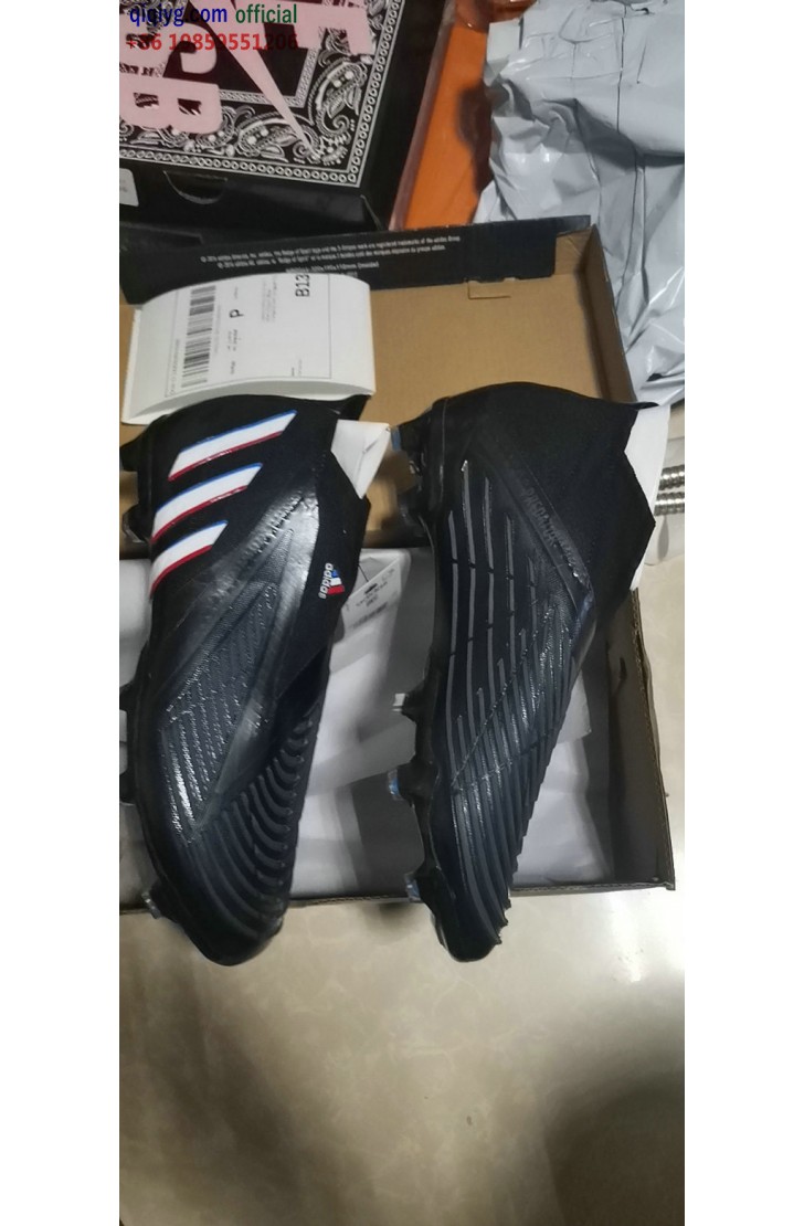 qiqiyg.com official Whatsapp:+8619859551206 Winter Down Jackets Parkas Fashion Outerwear Bulk Discounts Dropshipping Q2117 qiqiyg.com official Whatsapp:+8619859551206 Winter Down Jackets Parkas Fashion Outerwear Bulk Discounts Dropshipping Q2117