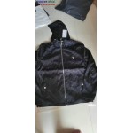 qiqiyg.com official Whatsapp:+8619859551206 Winter Down Jackets Parkas Fashion Outerwear Bulk Discounts Dropshipping Q2119 qiqiyg.com official Whatsapp:+8619859551206 Winter Down Jackets Parkas Fashion Outerwear Bulk Discounts Dropshipping Q2119