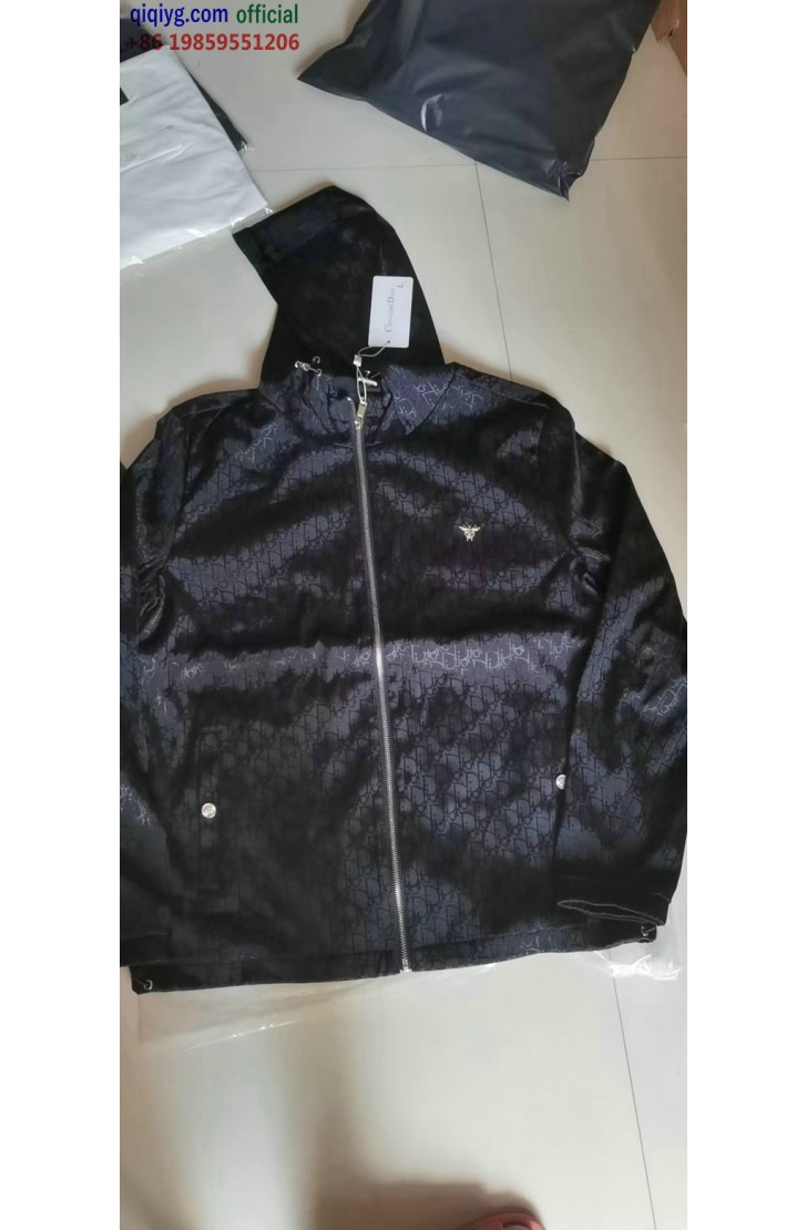 qiqiyg.com official Whatsapp:+8619859551206 Winter Down Jackets Parkas Fashion Outerwear Bulk Discounts Dropshipping Q2119 qiqiyg.com official Whatsapp:+8619859551206 Winter Down Jackets Parkas Fashion Outerwear Bulk Discounts Dropshipping Q2119