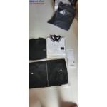 qiqiyg.com official Whatsapp:+8619859551206 Winter Down Jackets Parkas Fashion Outerwear Bulk Discounts Dropshipping Q2120