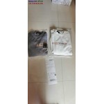 qiqiyg.com official Whatsapp:+8619859551206 Winter Down Jackets Parkas Fashion Outerwear Bulk Discounts Dropshipping Q2121 qiqiyg.com official Whatsapp:+8619859551206 Winter Down Jackets Parkas Fashion Outerwear Bulk Discounts Dropshipping Q2121