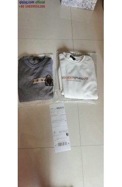 qiqiyg.com official Whatsapp:+8619859551206 Winter Down Jackets Parkas Fashion Outerwear Bulk Discounts Dropshipping Q2121