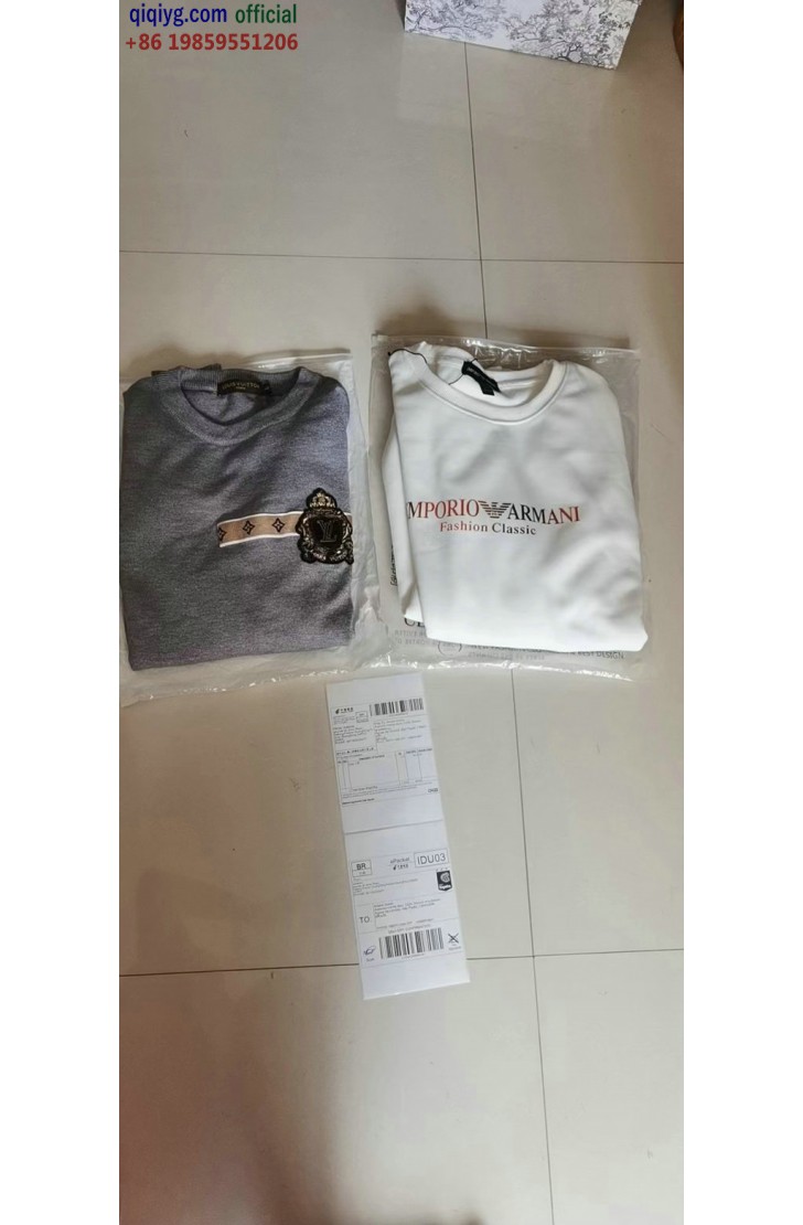 qiqiyg.com official Whatsapp:+8619859551206 Winter Down Jackets Parkas Fashion Outerwear Bulk Discounts Dropshipping Q2121 qiqiyg.com official Whatsapp:+8619859551206 Winter Down Jackets Parkas Fashion Outerwear Bulk Discounts Dropshipping Q2121