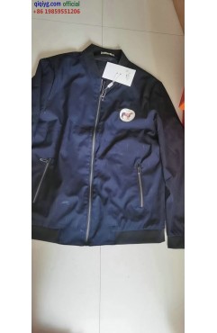 qiqiyg.com official Whatsapp:+8619859551206 Winter Down Jackets Parkas Fashion Outerwear Bulk Discounts Dropshipping Q2123