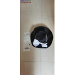 qiqiyg.com official Whatsapp:+8619859551206 Winter Down Jackets Parkas Fashion Outerwear Bulk Discounts Dropshipping Q2124