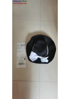 qiqiyg.com official Whatsapp:+8619859551206 Winter Down Jackets Parkas Fashion Outerwear Bulk Discounts Dropshipping Q2124