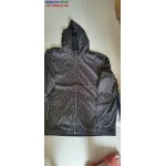 qiqiyg.com official Whatsapp:+8619859551206 Winter Down Jackets Parkas Fashion Outerwear Bulk Discounts Dropshipping Q2125