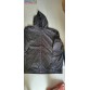qiqiyg.com official Whatsapp:+8619859551206 Winter Down Jackets Parkas Fashion Outerwear Bulk Discounts Dropshipping Q2125
