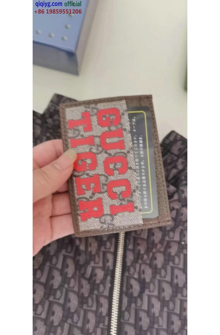 qiqiyg.com official Whatsapp:+8619859551206 Winter Down Jackets Parkas Fashion Outerwear Bulk Discounts Dropshipping Q2126 qiqiyg.com official Whatsapp:+8619859551206 Winter Down Jackets Parkas Fashion Outerwear Bulk Discounts Dropshipping Q2126