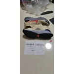 qiqiyg.com official Whatsapp:+8619859551206 Winter Down Jackets Parkas Fashion Outerwear Bulk Discounts Dropshipping Q2127