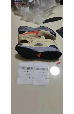 qiqiyg.com official Whatsapp:+8619859551206 Winter Down Jackets Parkas Fashion Outerwear Bulk Discounts Dropshipping Q2127