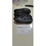 qiqiyg.com official Whatsapp:+8619859551206 Winter Down Jackets Parkas Fashion Outerwear Bulk Discounts Dropshipping Q2128 qiqiyg.com official Whatsapp:+8619859551206 Winter Down Jackets Parkas Fashion Outerwear Bulk Discounts Dropshipping Q2128