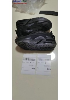 qiqiyg.com official Whatsapp:+8619859551206 Winter Down Jackets Parkas Fashion Outerwear Bulk Discounts Dropshipping Q2128